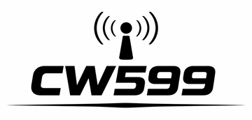 CW599
